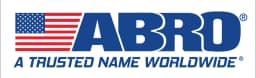 ABRO logo