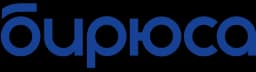 Birusa logo