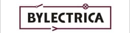 Bylectrica logo