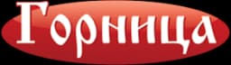 Gornitsa logo
