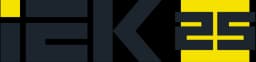 IEK logo