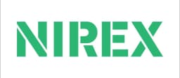 Nirex logo