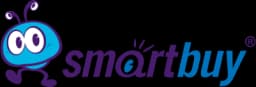 SmartBuy logo