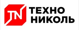 Tehno-Nikol logo