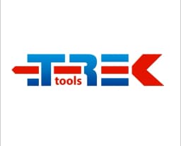 Trek Tools logo