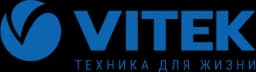 Vitek logo