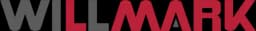 Willmark logo